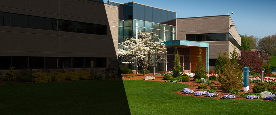 Moose Lake Landscapers