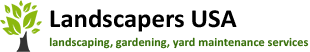 Moose Lake Landscapers